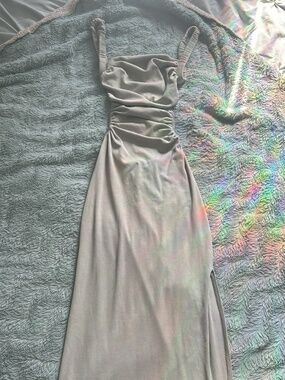 Princess Polly Dress